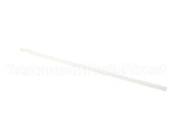 TG-0130 Belshaw Wear Strip Uhmw 23.563L 3/4Rd