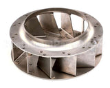 TG-0183 Belshaw Blwr Wheel Backward Incline 1