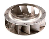 TG-0183 Belshaw Blwr Wheel Backward Incline 1