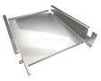 TG-0526 Belshaw Weldment; Drain Tray; Tg
