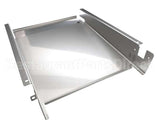 TG-0526 Belshaw Weldment; Drain Tray; Tg