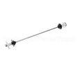TG-1009FRO Compatible Belshaw Fro, Transfer Shaft Assembly
