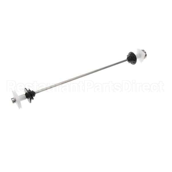 TG-1009FRO Compatible Belshaw Fro, Transfer Shaft Assembly