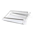 TG-1012 Compatible Belshaw Drain Tray/Rail Assembly See Cr Fo