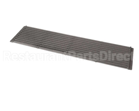 TG-24 Aztec Grill Ftg-24 Top Grate