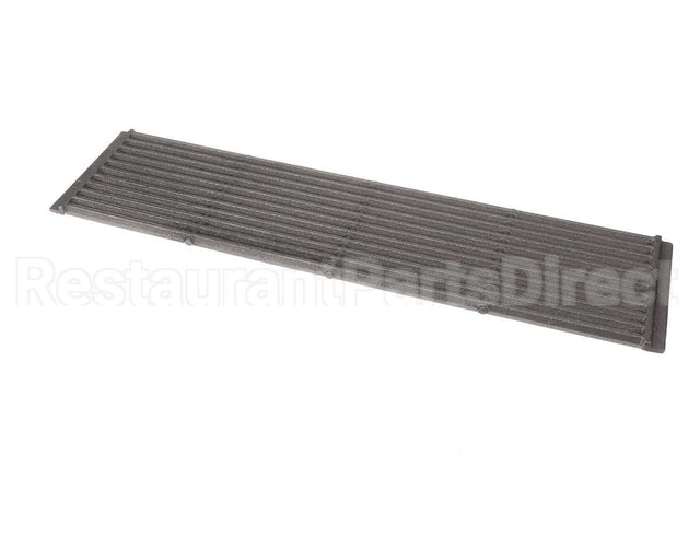 TG-24 Aztec Grill Ftg-24 Top Grate