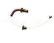 TG-6506 Unic Ptfe Pipe