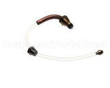 TG-6506 Unic Ptfe Pipe