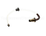 TG-6506 Unic Ptfe Pipe