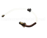 TG-6506 Unic Ptfe Pipe