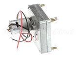 TG-9000 Belshaw Gearmotor, 8.8 Rpm, 12Vdc Dayt