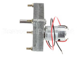 TG-9000 Belshaw Gearmotor, 8.8 Rpm, 12Vdc Dayt