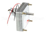 TG-9000 Belshaw Gearmotor, 8.8 Rpm, 12Vdc Dayt