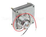 TG-9000 Belshaw Gearmotor, 8.8 Rpm, 12Vdc Dayt