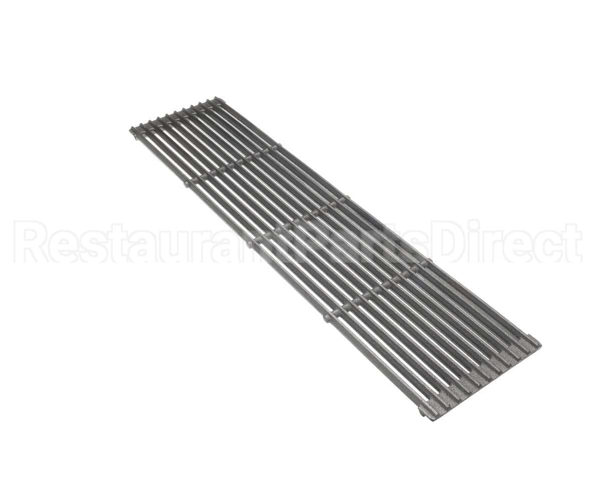 TG24 Aztec Grill Top Grate