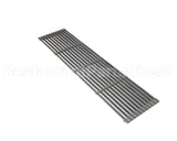 TG24 Aztec Grill Top Grate