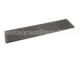 TG24 Aztec Grill Top Grate