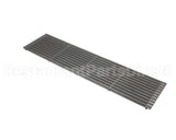 TG24 Aztec Grill Top Grate