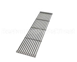 TG24 Aztec Grill Top Grate