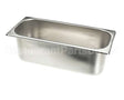 TG36165 Stoelting Ss Pan For Gelatto