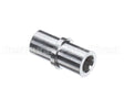 TG4113 Unic Coupling