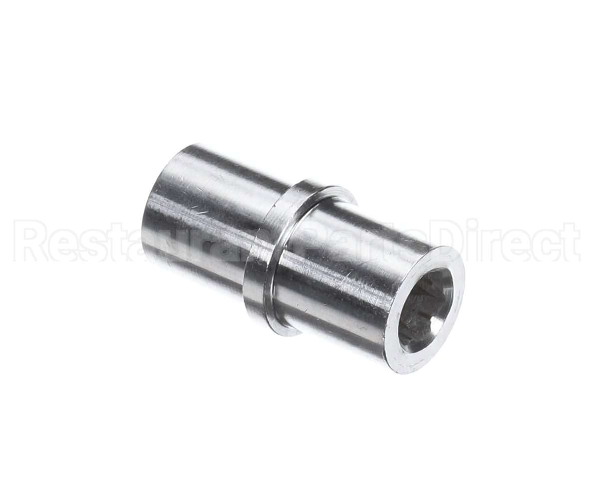 TG4113 Unic Coupling