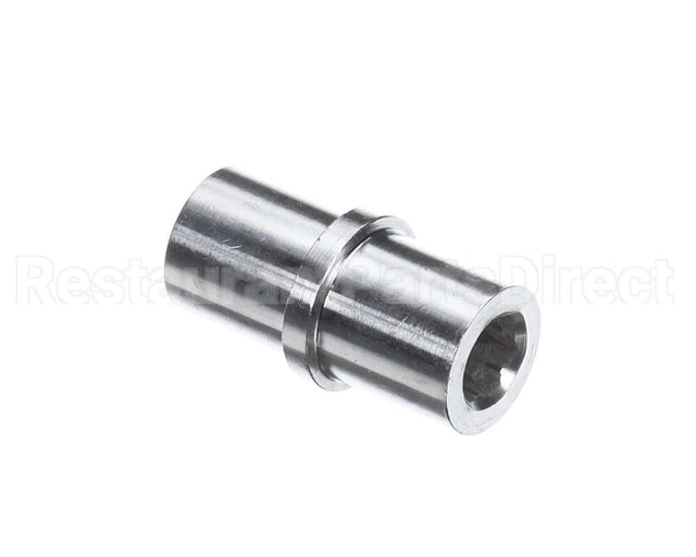 TG4113 Unic Coupling
