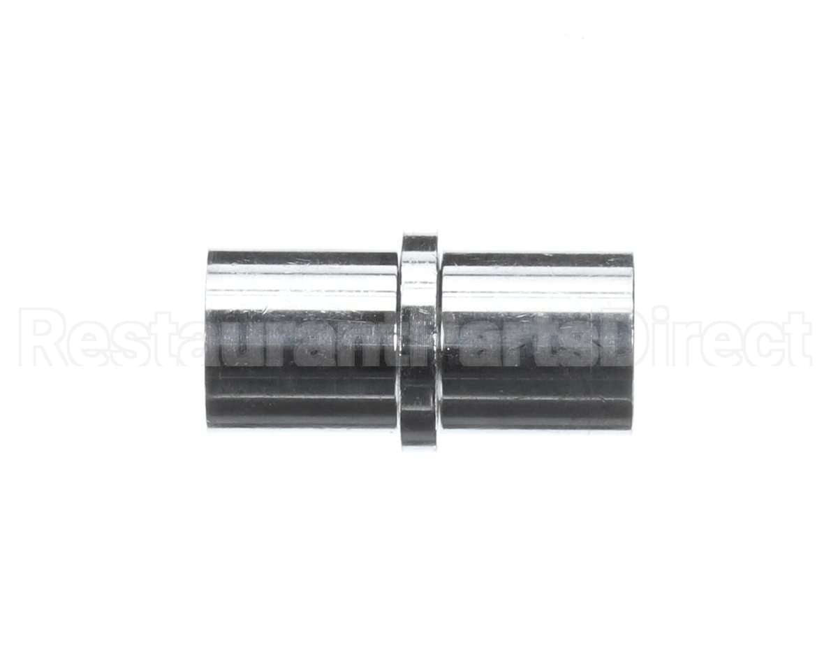 TG4113 Unic Coupling