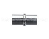 TG4113 Unic Coupling