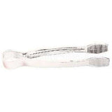TG6-135 Compatible Cambro Tong 6In Polycarbonate
