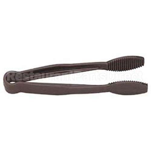 TG6110 Compatible Cambro Tong 6In Flat Grip -110