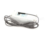 TH-0010 Stoelting Thermostat; One Stage