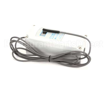 TH-0010 Stoelting Thermostat; One Stage
