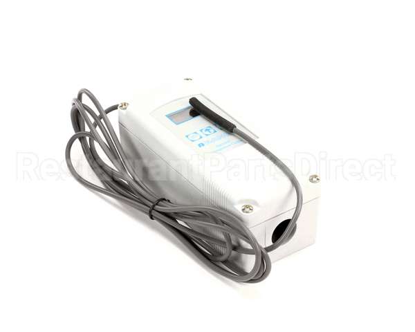 TH-0010 Stoelting Thermostat; One Stage