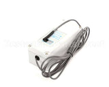 TH-0010 Stoelting Thermostat; One Stage