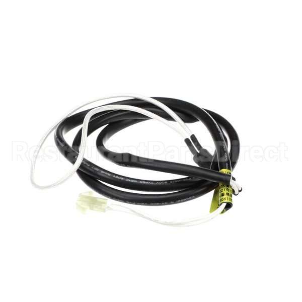 TH-1 Compatible Adcraft Drain Line Heater