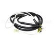 TH-1 Adcraft Drain Line Heater
