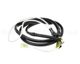 TH-1 Adcraft Drain Line Heater