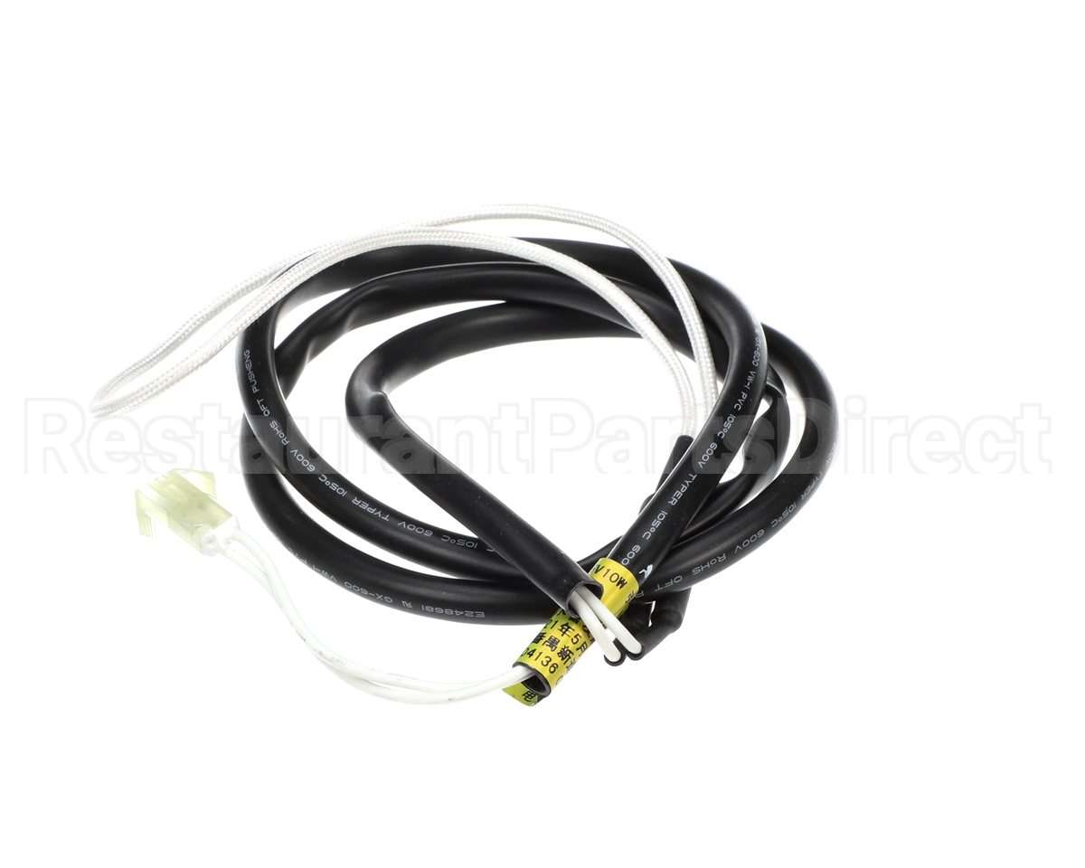 TH-1 Adcraft Drain Line Heater