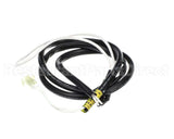 TH-1 Adcraft Drain Line Heater