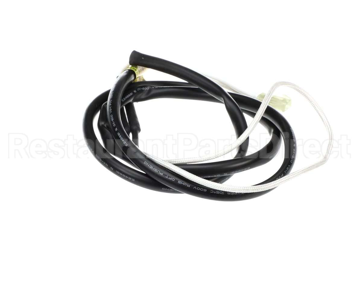 TH-1 Adcraft Drain Line Heater