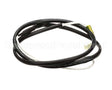 TH-1 Culitek Tube Heater For All Freezers.
