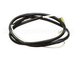 TH-1 Culitek Tube Heater For All Freezers.