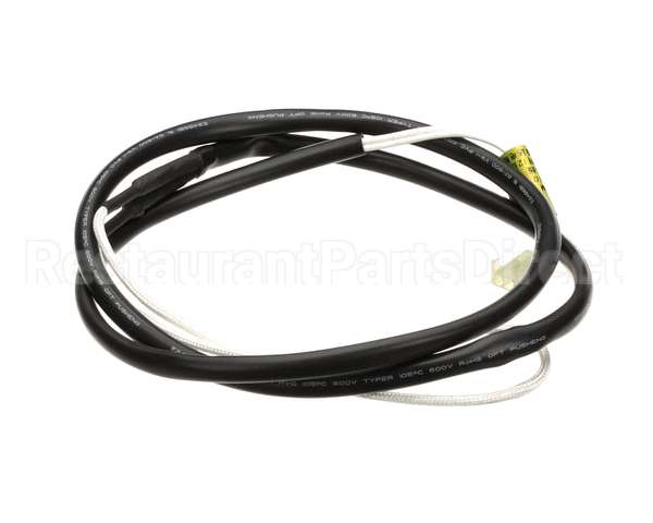 TH-1 Culitek Tube Heater For All Freezers.
