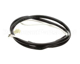 TH-1 Culitek Tube Heater For All Freezers.