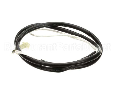 TH-1 Culitek Tube Heater For All Freezers.
