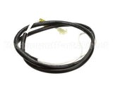 TH-1 Culitek Tube Heater For All Freezers.