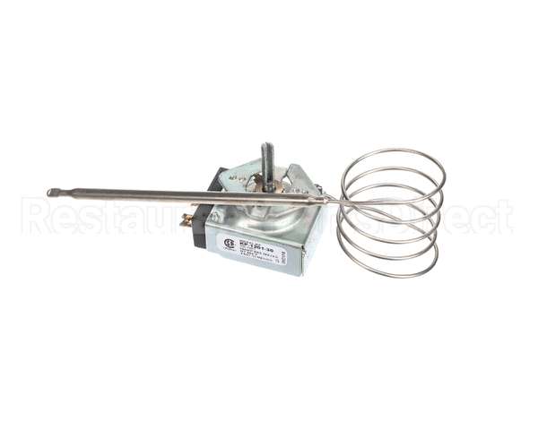TH-1201 Adcraft Thermostat