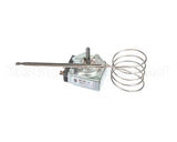 TH-1201 Adcraft Thermostat