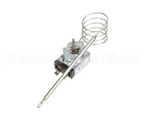 TH-1201 Adcraft Thermostat